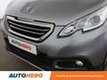 Peugeot 2008 1.2 PureTech Allure Gris - thumbnail 25