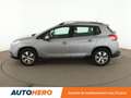 Peugeot 2008 1.2 PureTech Allure Gris - thumbnail 3