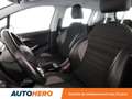 Peugeot 2008 1.2 PureTech Allure Gris - thumbnail 10