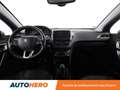 Peugeot 2008 1.2 PureTech Allure Gris - thumbnail 12