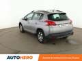 Peugeot 2008 1.2 PureTech Allure Gris - thumbnail 4