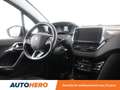 Peugeot 2008 1.2 PureTech Allure Gris - thumbnail 13