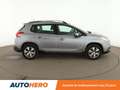 Peugeot 2008 1.2 PureTech Allure Gris - thumbnail 7