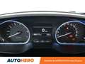 Peugeot 2008 1.2 PureTech Allure Gris - thumbnail 19