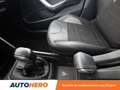 Peugeot 2008 1.2 PureTech Allure Gris - thumbnail 23