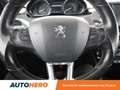 Peugeot 2008 1.2 PureTech Allure Gris - thumbnail 17