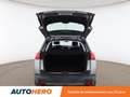 Peugeot 2008 1.2 PureTech Allure Gris - thumbnail 15