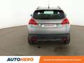 Peugeot 2008 1.2 PureTech Allure Gris - thumbnail 5