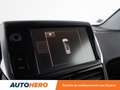 Peugeot 2008 1.2 PureTech Allure Gris - thumbnail 21