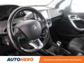 Peugeot 2008 1.2 PureTech Allure Gris - thumbnail 11