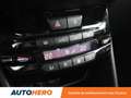 Peugeot 2008 1.2 PureTech Allure Gris - thumbnail 22