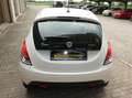 Lancia Ypsilon Ypsilon 1.0 firefly hybrid Silver s Bianco - thumbnail 5