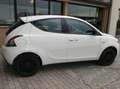Lancia Ypsilon Ypsilon 1.0 firefly hybrid Silver s Bianco - thumbnail 4