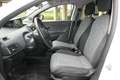 Lancia Ypsilon Ypsilon 1.0 firefly hybrid Silver s Bianco - thumbnail 7