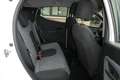 Lancia Ypsilon Ypsilon 1.0 firefly hybrid Silver s Bianco - thumbnail 10