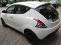 Lancia Ypsilon Ypsilon 1.0 firefly hybrid Silver s Bianco - thumbnail 6