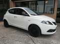 Lancia Ypsilon Ypsilon 1.0 firefly hybrid Silver s Bianco - thumbnail 3