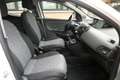 Lancia Ypsilon Ypsilon 1.0 firefly hybrid Silver s Bianco - thumbnail 9