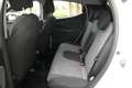 Lancia Ypsilon Ypsilon 1.0 firefly hybrid Silver s Bianco - thumbnail 8