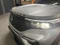 Ford Explorer 3.0 V6 EcoBoost PHEV ST-Line | Trekhaak | Carplay Grijs - thumbnail 28