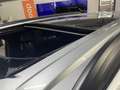 Ford Explorer 3.0 V6 EcoBoost PHEV ST-Line | Trekhaak | Carplay Grijs - thumbnail 2