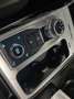 Ford Explorer 3.0 V6 EcoBoost PHEV ST-Line | Trekhaak | Carplay Grijs - thumbnail 17