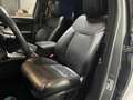 Ford Explorer 3.0 V6 EcoBoost PHEV ST-Line | Trekhaak | Carplay Grijs - thumbnail 10