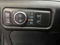 Ford Explorer 3.0 V6 EcoBoost PHEV ST-Line | Trekhaak | Carplay Grijs - thumbnail 19
