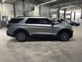 Ford Explorer 3.0 V6 EcoBoost PHEV ST-Line | Trekhaak | Carplay Grijs - thumbnail 7