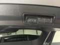Ford Explorer 3.0 V6 EcoBoost PHEV ST-Line | Trekhaak | Carplay Grijs - thumbnail 24