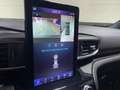 Ford Explorer 3.0 V6 EcoBoost PHEV ST-Line | Trekhaak | Carplay Grijs - thumbnail 15