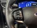 Ford Explorer 3.0 V6 EcoBoost PHEV ST-Line | Trekhaak | Carplay Grijs - thumbnail 11