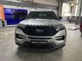 Ford Explorer 3.0 V6 EcoBoost PHEV ST-Line | Trekhaak | Carplay Grijs - thumbnail 8