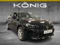 Opel Corsa Edition, 1.2 55 kW (75 PS), MT5, S/S Negro - thumbnail 6