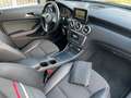 Mercedes-Benz A 180 CDI Automatik Navi Leder PDC AHK Euro6 Grau - thumbnail 16