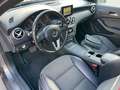 Mercedes-Benz A 180 CDI Automatik Navi Leder PDC AHK Euro6 Grau - thumbnail 14