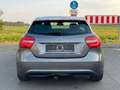 Mercedes-Benz A 180 CDI Automatik Navi Leder PDC AHK Euro6 Grau - thumbnail 6