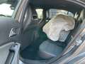 Mercedes-Benz A 180 CDI Automatik Navi Leder PDC AHK Euro6 Grau - thumbnail 19