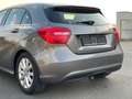 Mercedes-Benz A 180 CDI Automatik Navi Leder PDC AHK Euro6 Grau - thumbnail 11