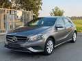 Mercedes-Benz A 180 CDI Automatik Navi Leder PDC AHK Euro6 Grau - thumbnail 2