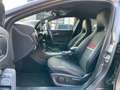 Mercedes-Benz A 180 CDI Automatik Navi Leder PDC AHK Euro6 Grau - thumbnail 10