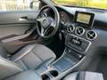 Mercedes-Benz A 180 CDI Automatik Navi Leder PDC AHK Euro6 Grau - thumbnail 9