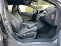 Mercedes-Benz A 180 CDI Automatik Navi Leder PDC AHK Euro6 Grau - thumbnail 18
