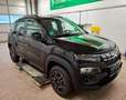 Dacia Spring 45 ExpressionPaket  Navi - Kamera Schwarz - thumbnail 1