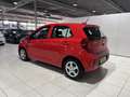 Kia Picanto 1.0 DPi ComfortLine Bluetooth, cruise control, Air Rood - thumbnail 5