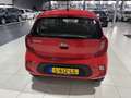 Kia Picanto 1.0 DPi ComfortLine Bluetooth, cruise control, Air Rood - thumbnail 6