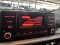 Kia Picanto 1.0 DPi ComfortLine Bluetooth, cruise control, Air Rood - thumbnail 16
