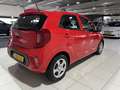 Kia Picanto 1.0 DPi ComfortLine Bluetooth, cruise control, Air Rood - thumbnail 7
