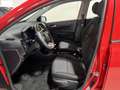 Kia Picanto 1.0 DPi ComfortLine Bluetooth, cruise control, Air Rood - thumbnail 20