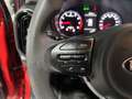 Kia Picanto 1.0 DPi ComfortLine Bluetooth, cruise control, Air Rood - thumbnail 10
